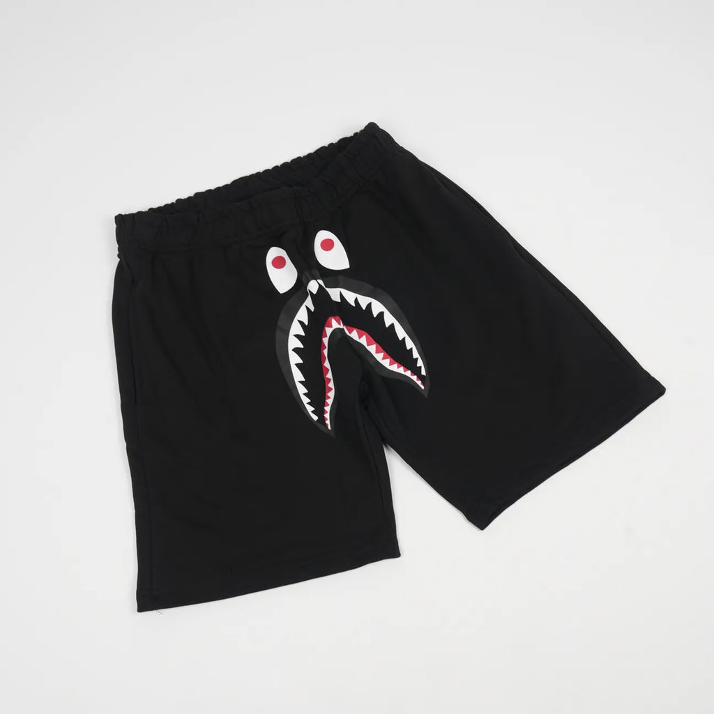 Pantaloncino