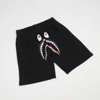 Pantaloncino