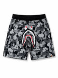 Pantaloncino Bp