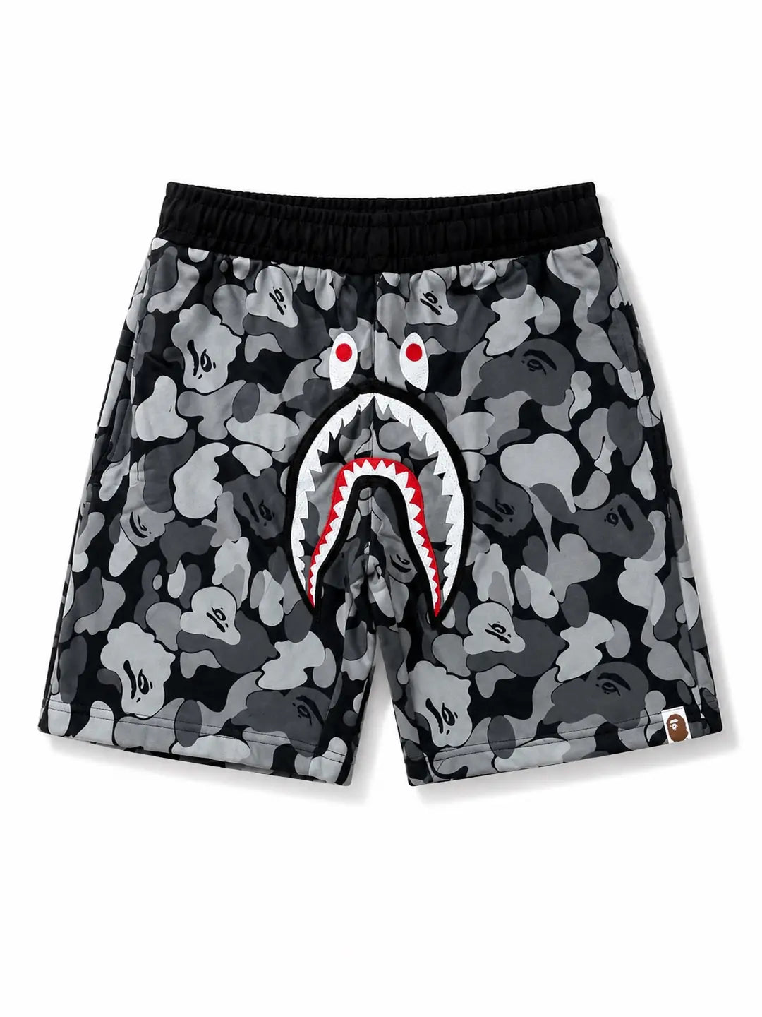 Pantaloncino Bp