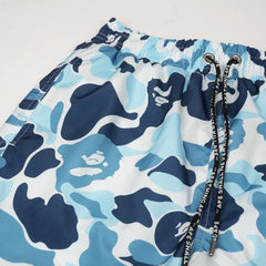 Pantaloncino di mare