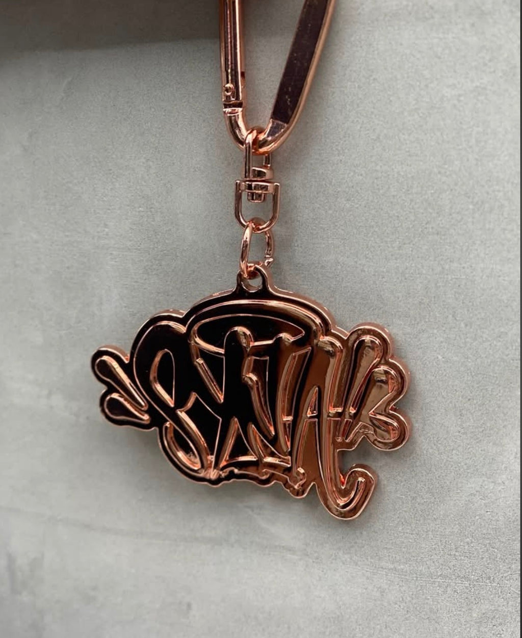Collana