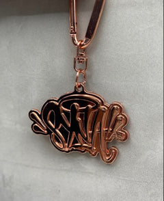 Collana