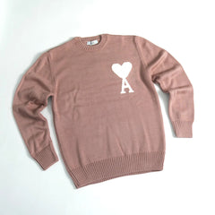 Maglione