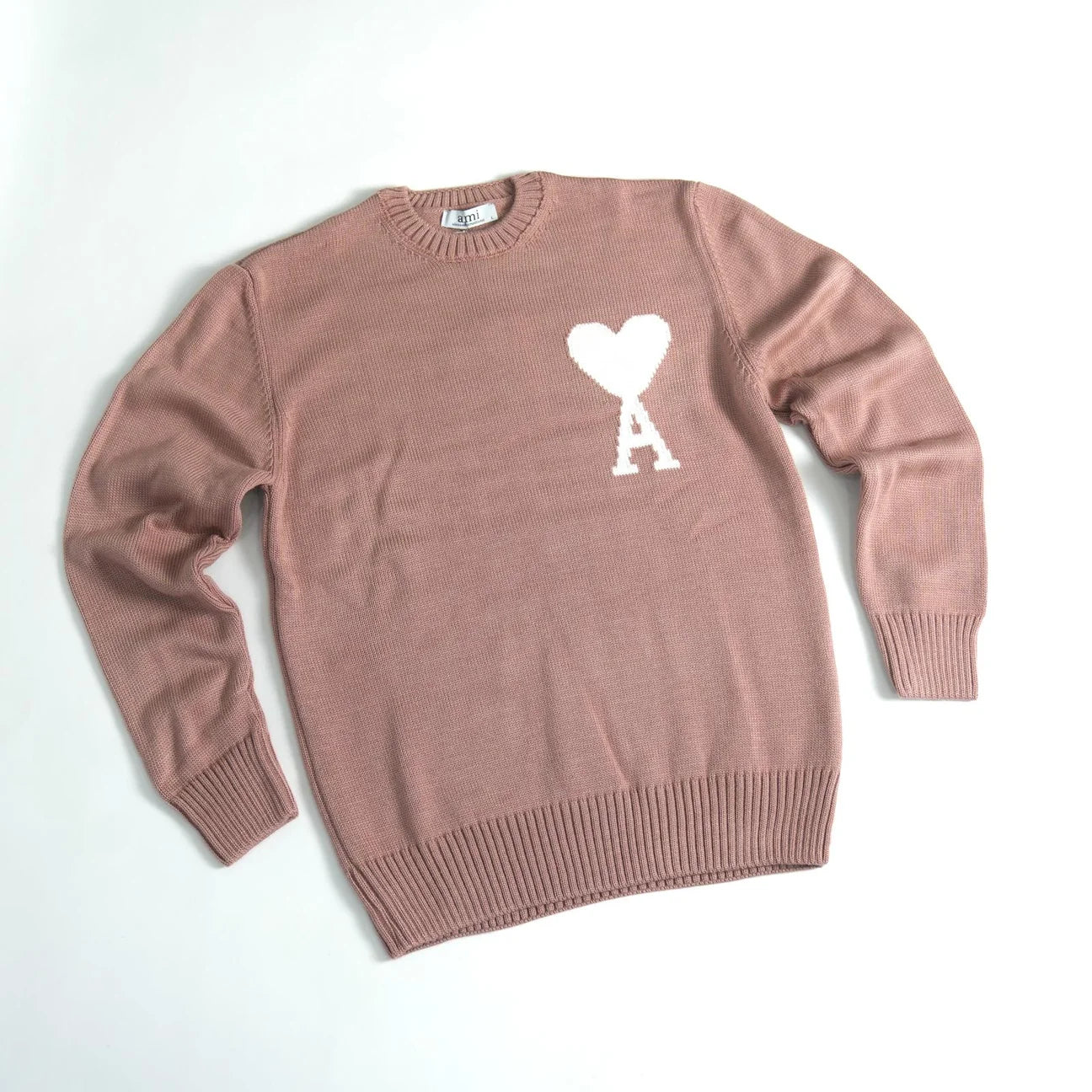 Maglione