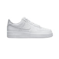 Luxury sneakers
