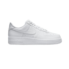 Luxury sneakers