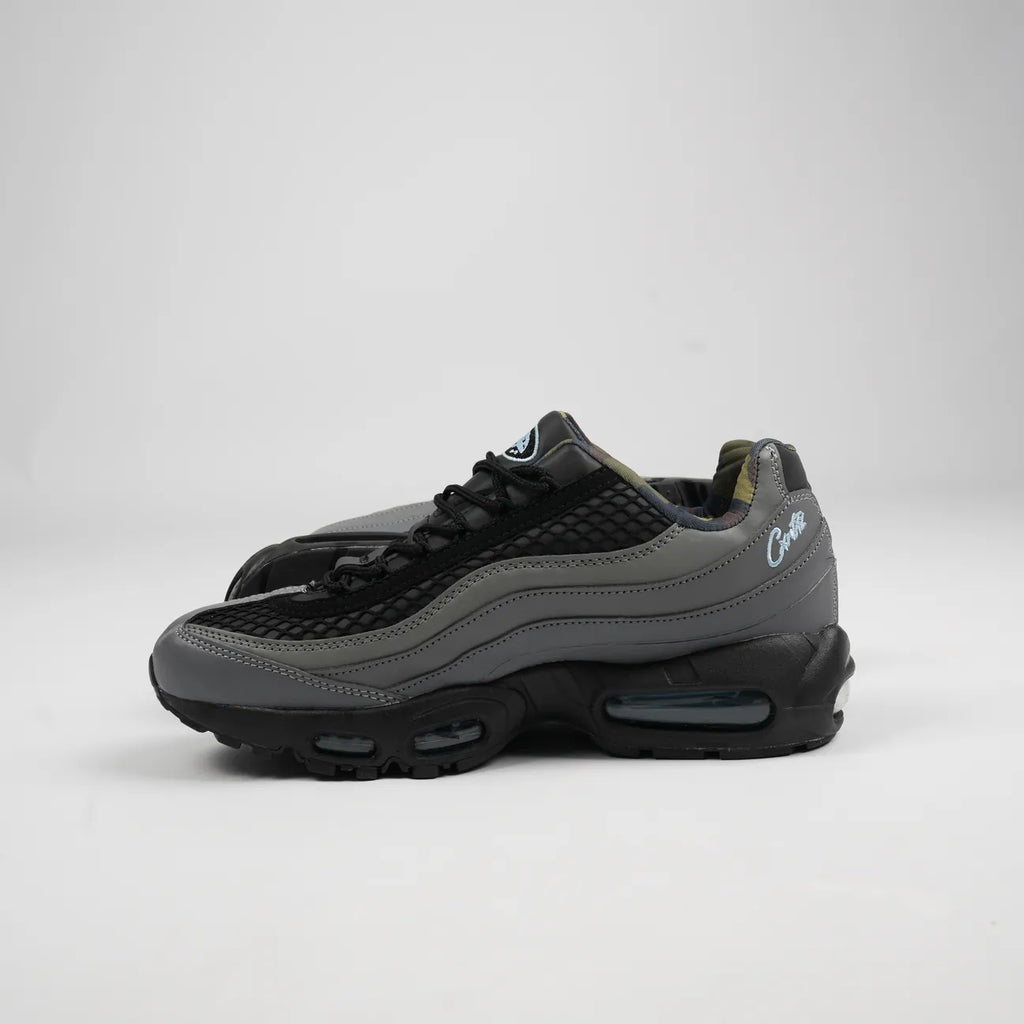 AM 95