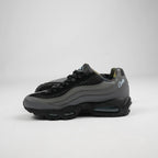 AM 95