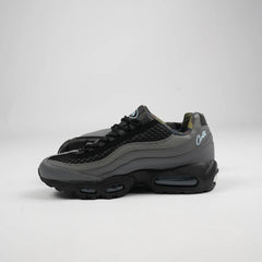 AM 95
