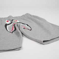Pantaloncino