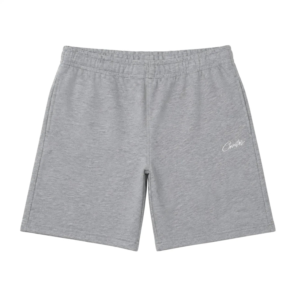 Pantaloncino
