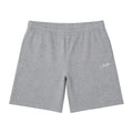 Pantaloncino