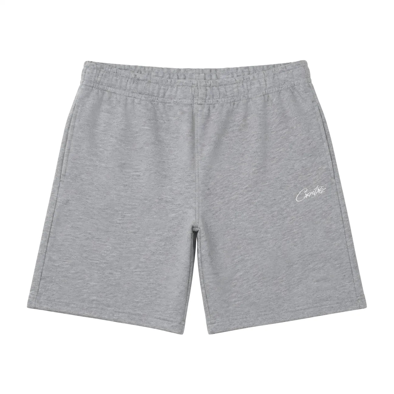 Pantaloncino