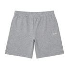 Pantaloncino