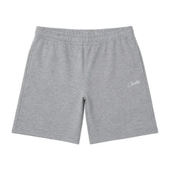 Pantaloncino
