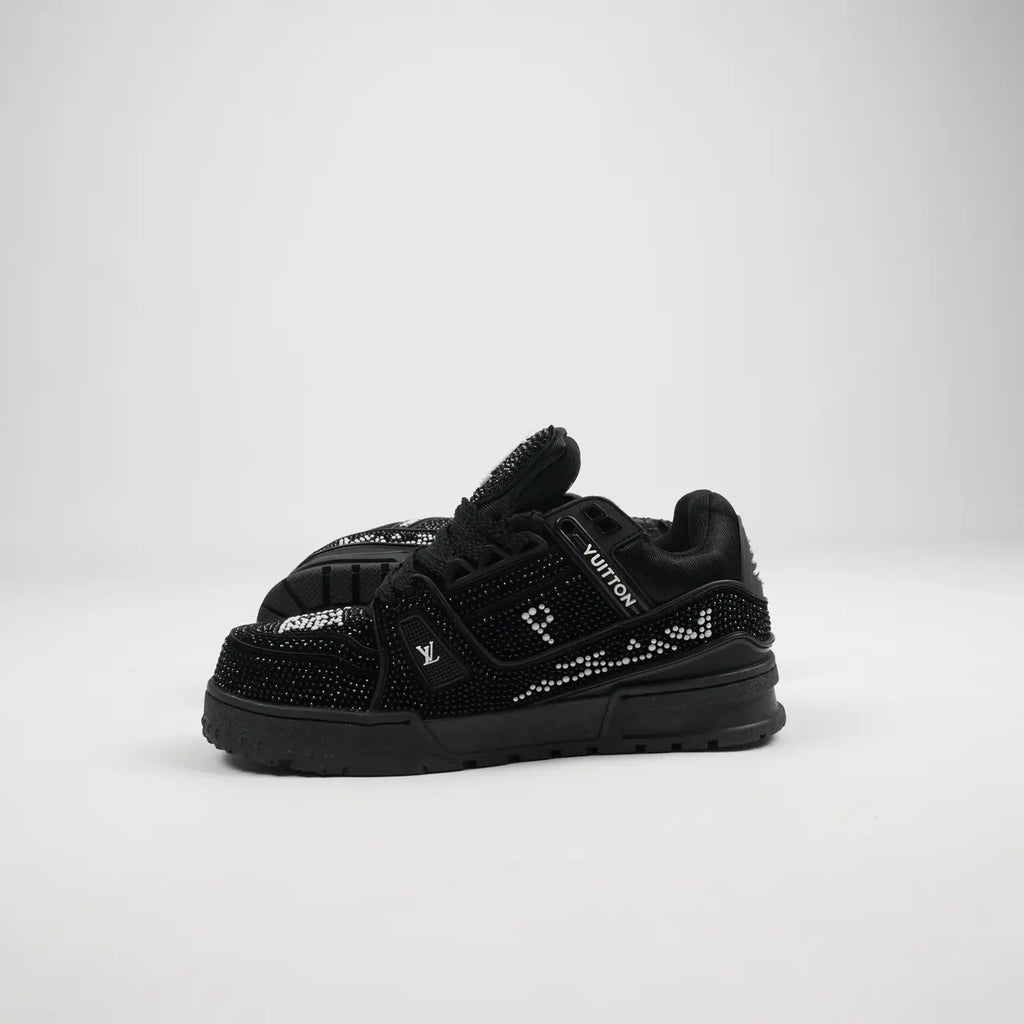 Trainer scarpe