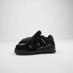 Trainer scarpe