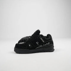 Trainer scarpe