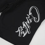 Pantaloncino Cz