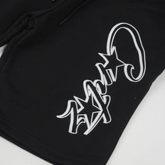 Pantaloncino Cz