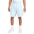 Pantaloncino
