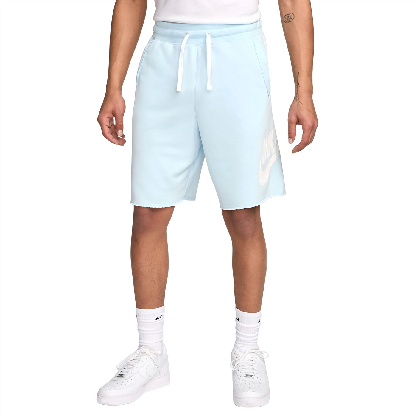 Pantaloncino
