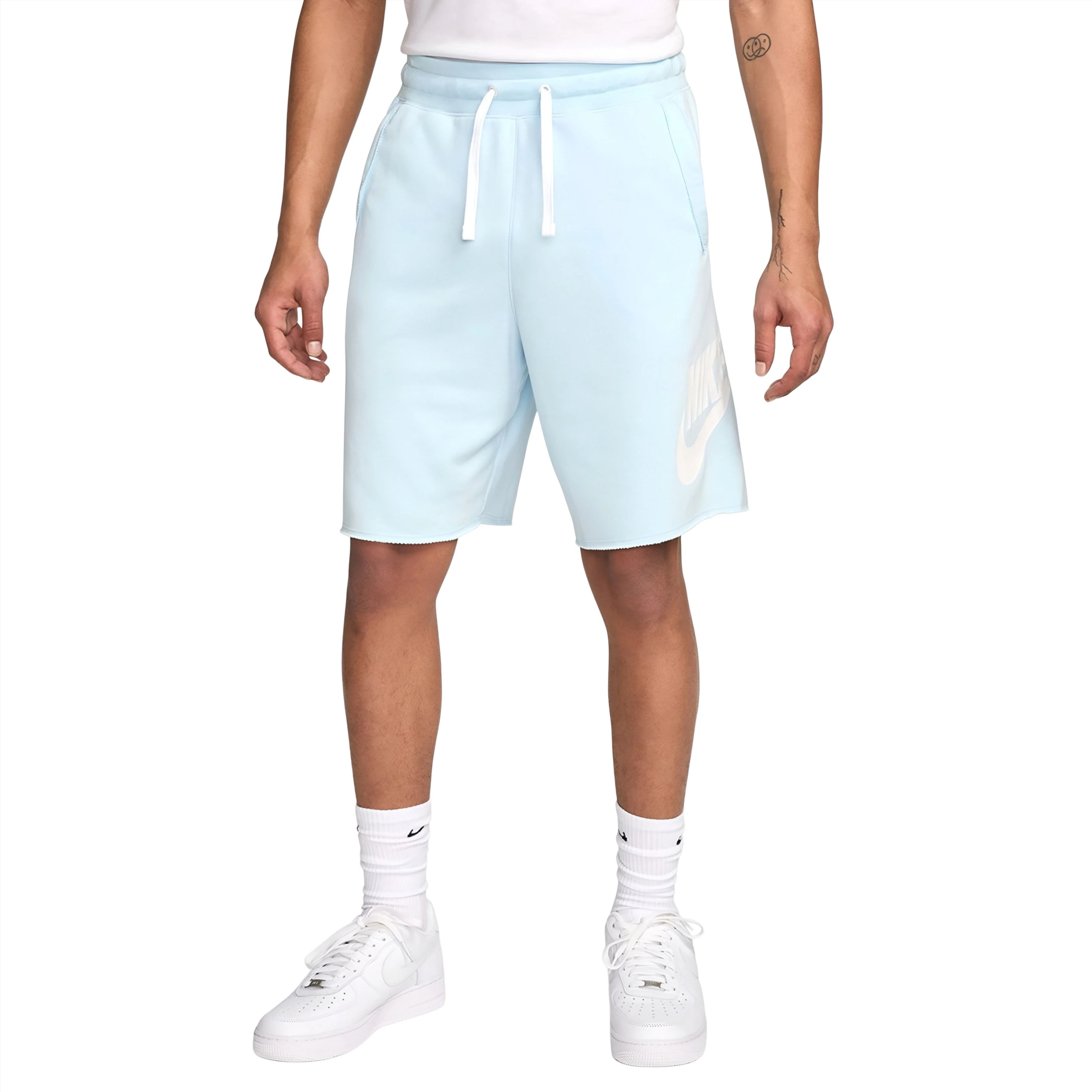 Pantaloncino