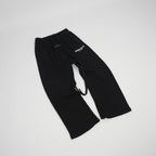 Baggy pants