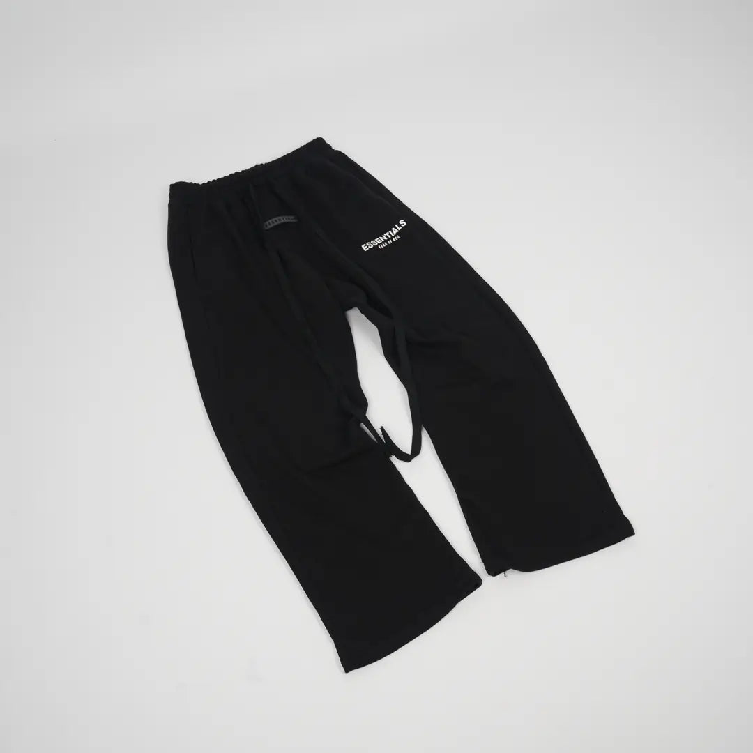 Baggy pants