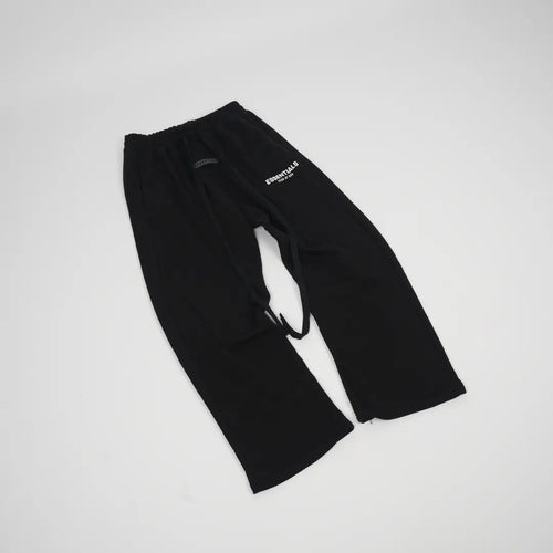 Baggy pants