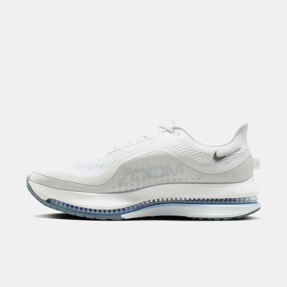 Scarpe di ginnastica