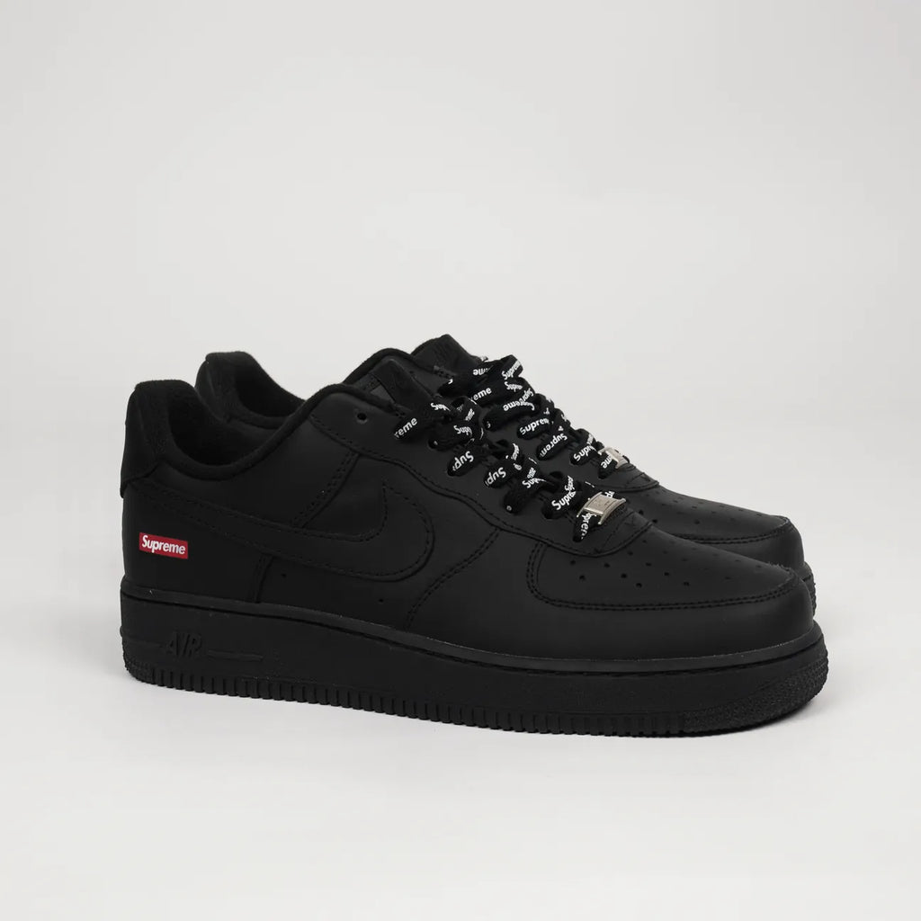 Luxury sneakers