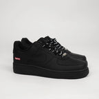Luxury sneakers