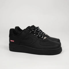 Luxury sneakers