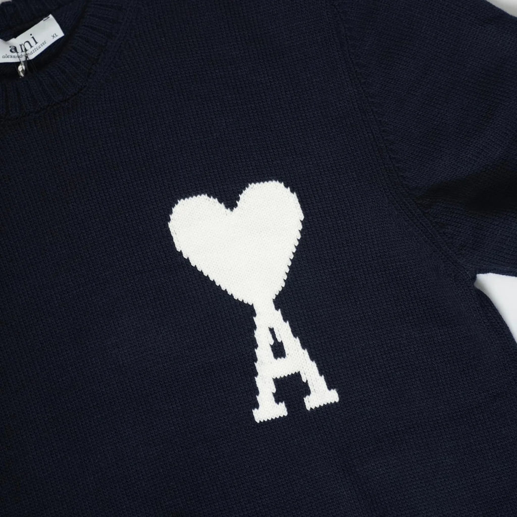 Maglione