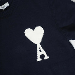 Maglione