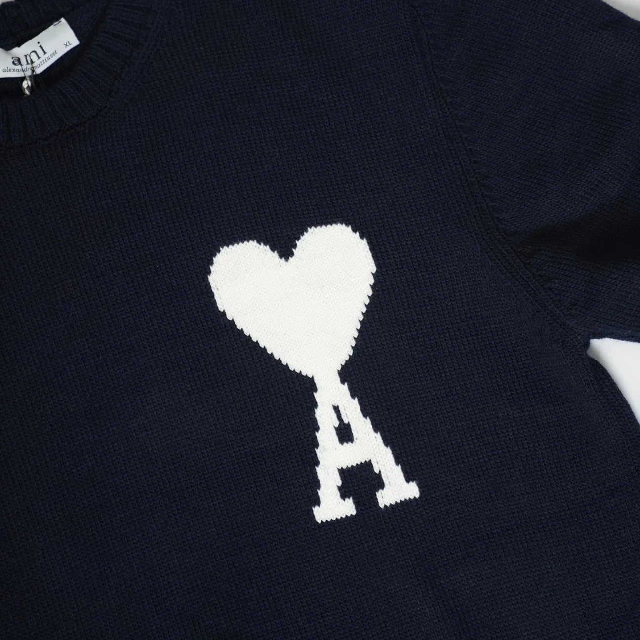 Maglione