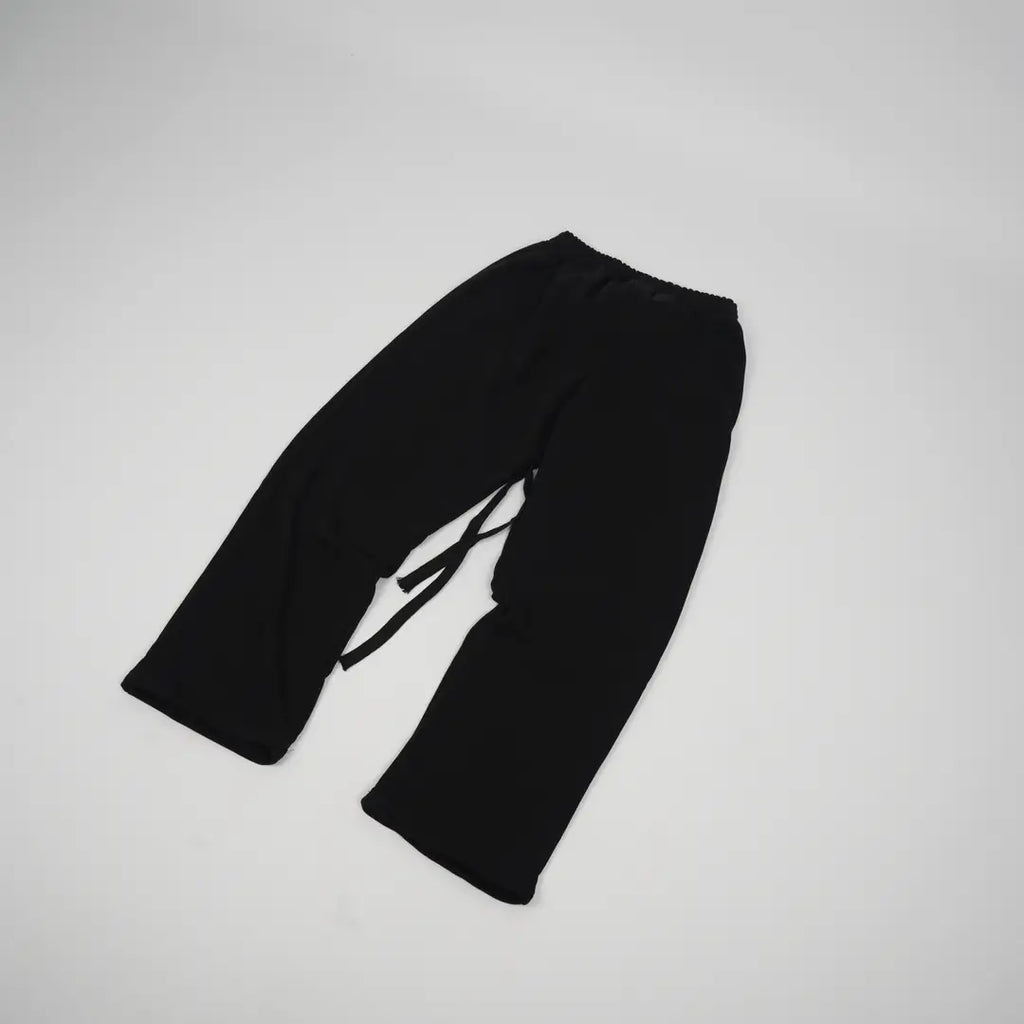 Baggy pants