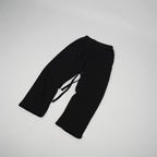 Baggy pants