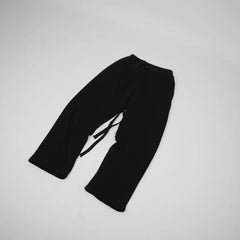 Baggy pants
