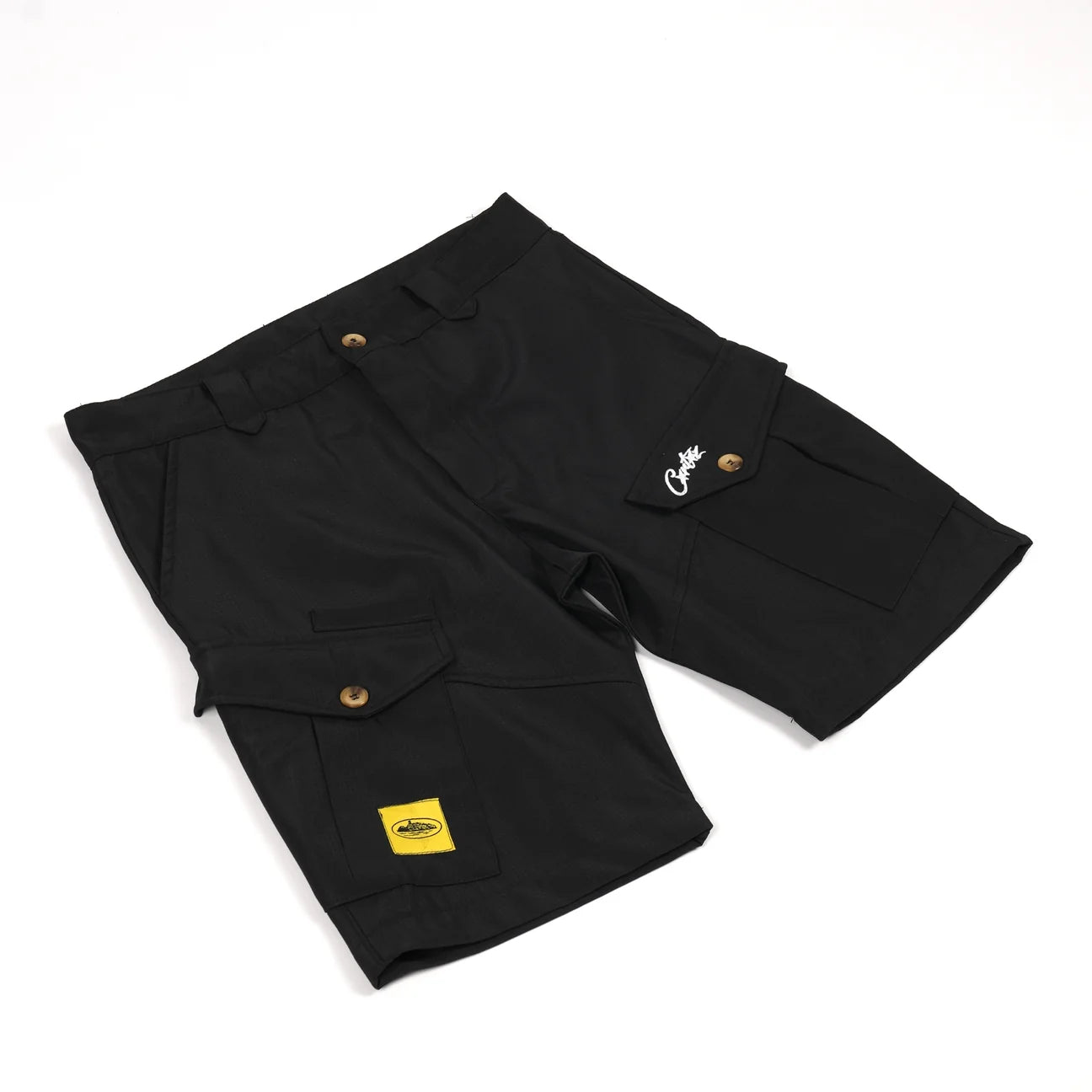 Pantaloncino