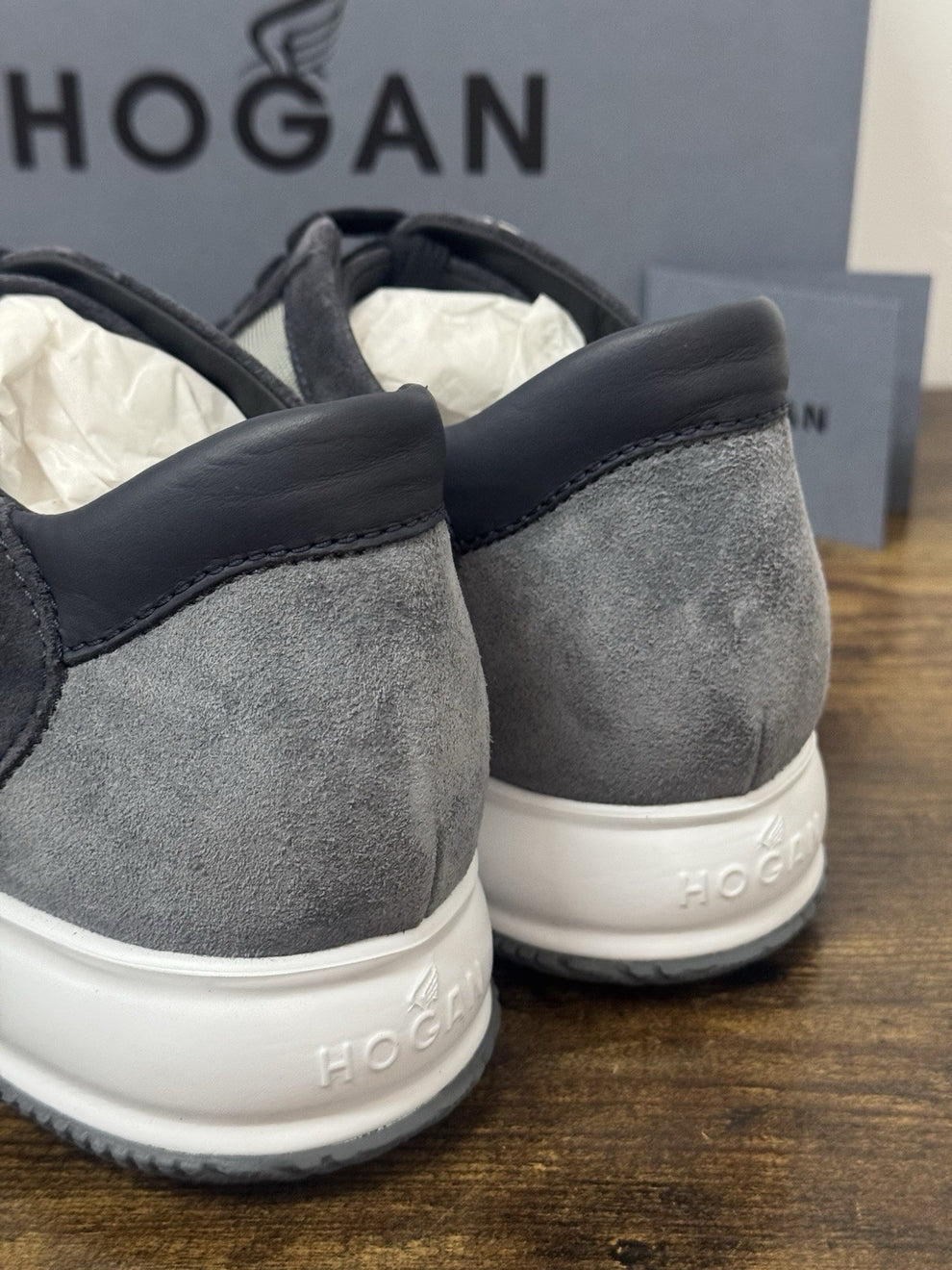 HG-Sneakers