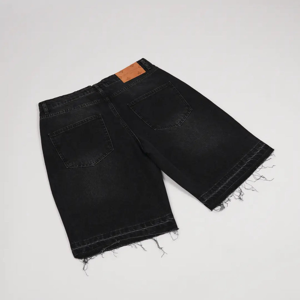 Pantaloncino