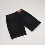Pantaloncino