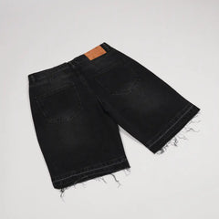Pantaloncino