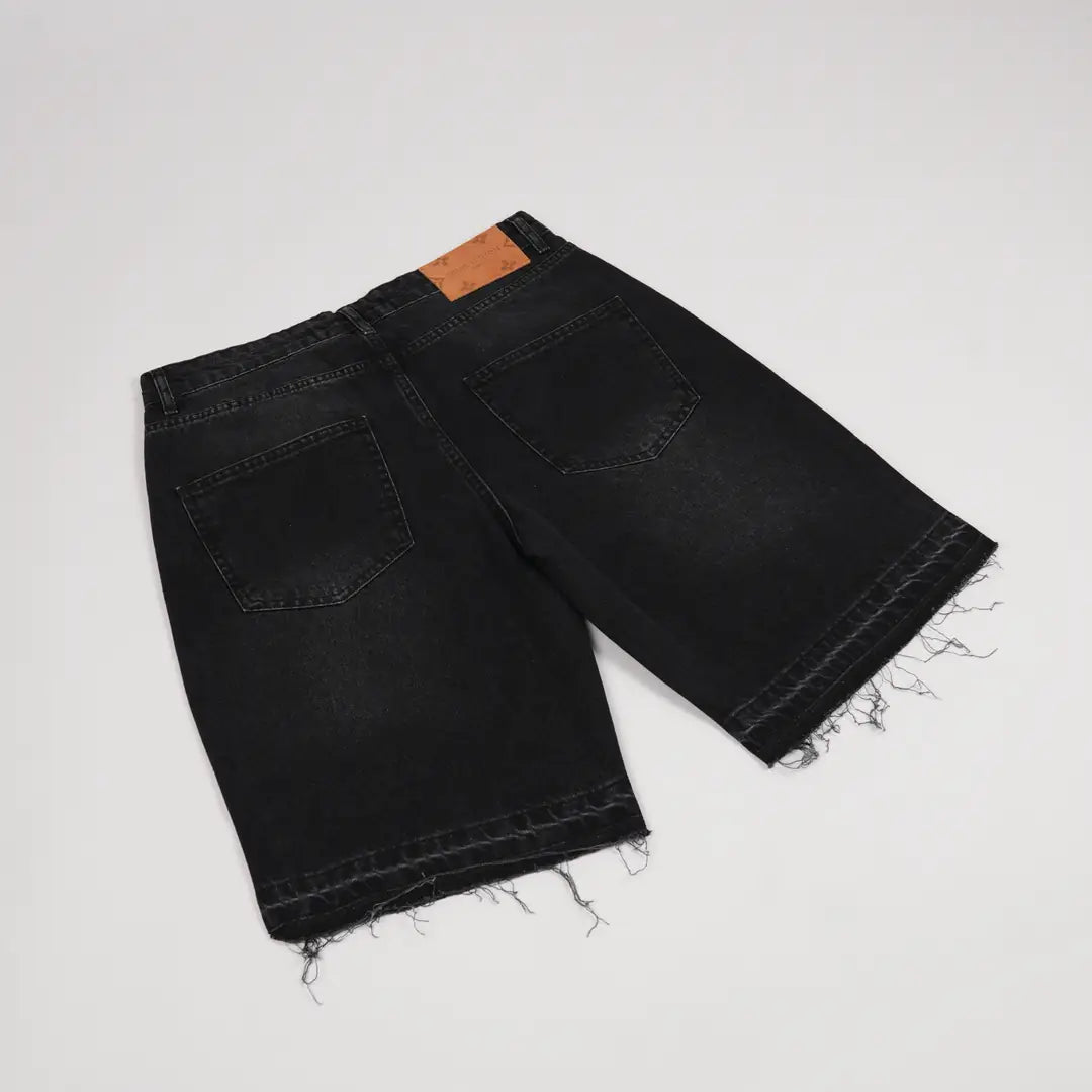 Pantaloncino