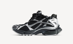 Sport sneakers
