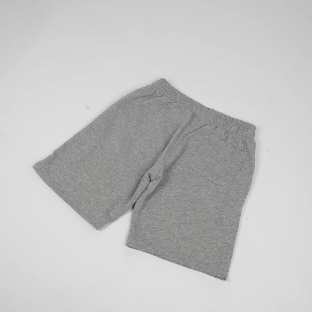 Pantaloncino
