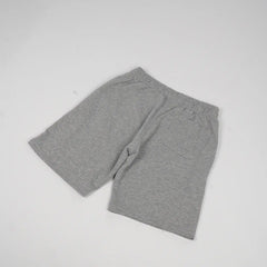 Pantaloncino